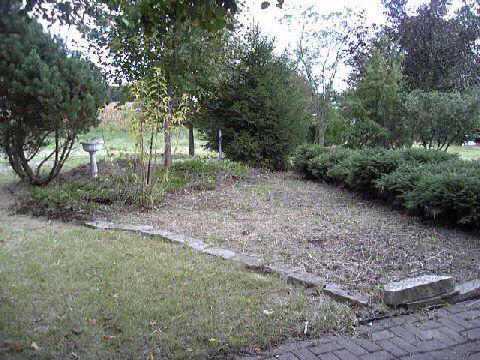 6230 Northwest Mccleery Road Baltimore, OH 43105 - Photo 2 of 5