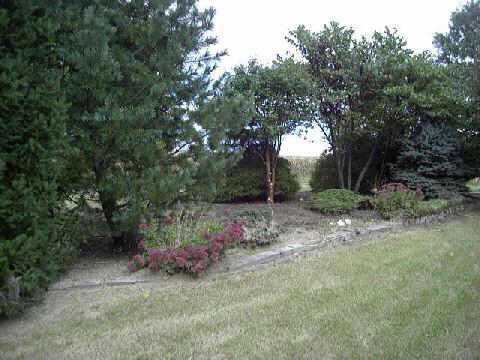 6230 Northwest Mccleery Road Baltimore, OH 43105 - Photo 3 of 5