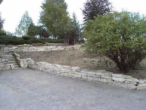 6230 Northwest Mccleery Road Baltimore, OH 43105 - Photo 4 of 5