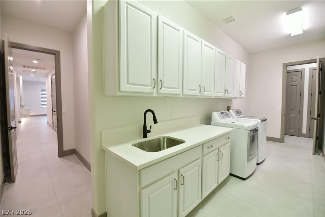 10152 Hailey Lynne Road Las Vegas, NV 89183 - Photo 38 of 51