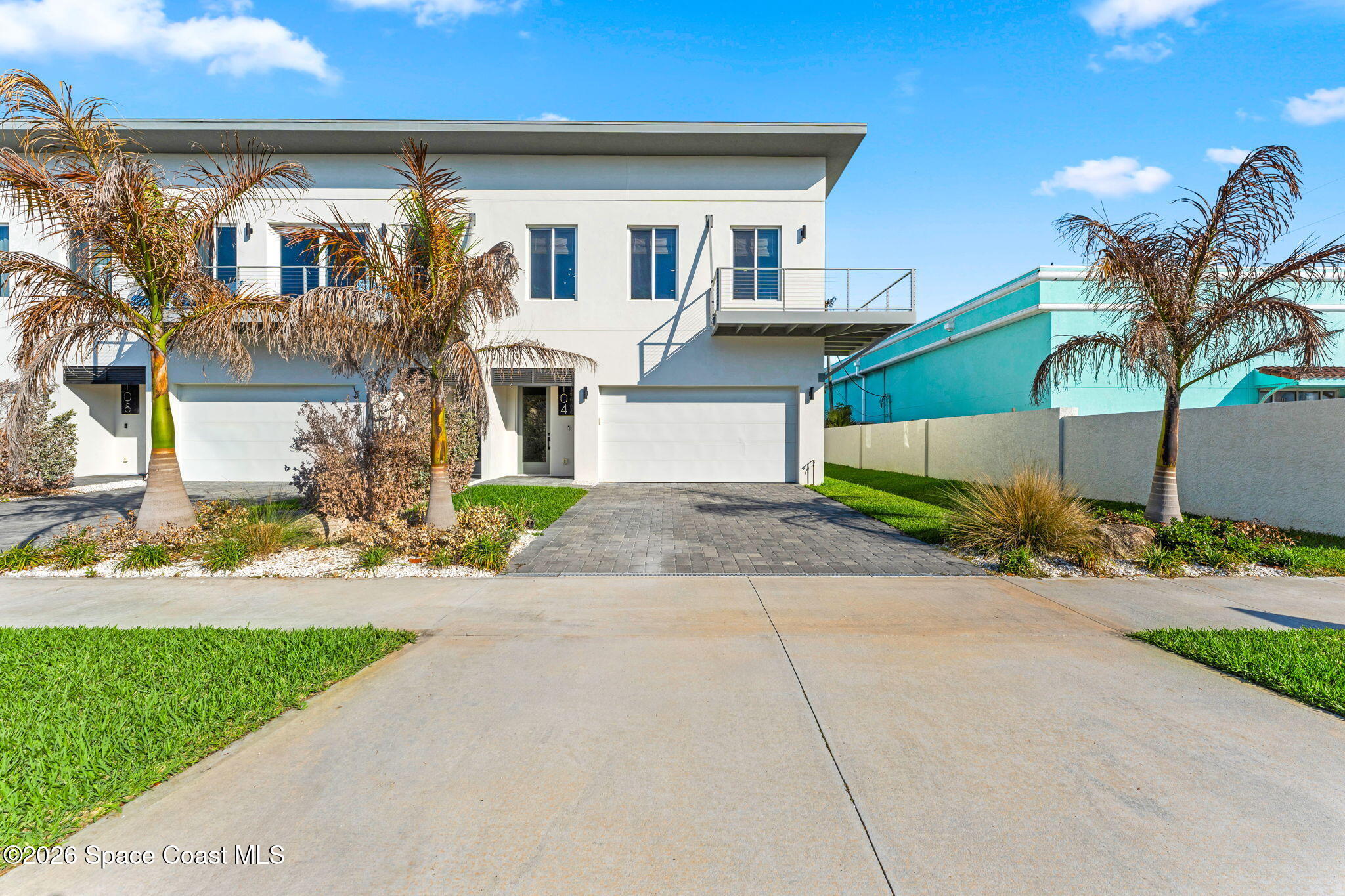 1-web-or-mls-101 4th Ave-1