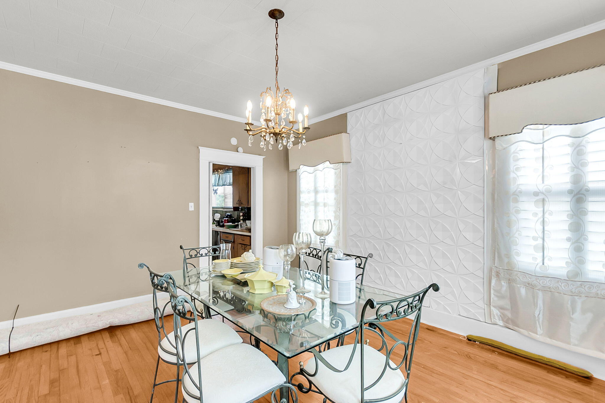 5539 County Rd S-18-200 St. George, SC 29477 - Photo 18 of 40