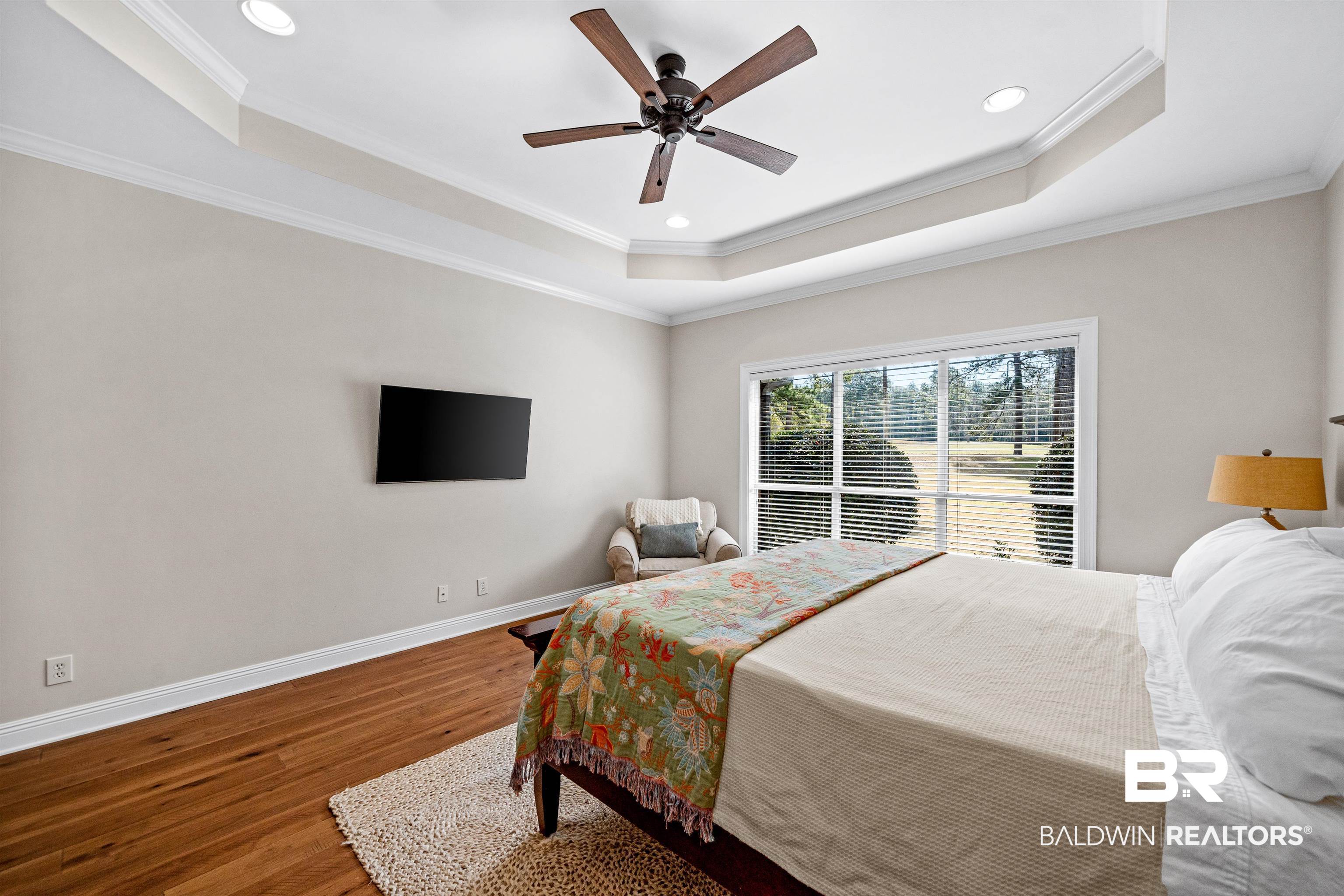30171 Dolive Ridge Daphne, AL 36527 - Photo 17 of 43