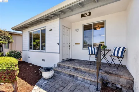 $799,950 | 19131 Waverly Avenue, San Lorenzo, CA 94541