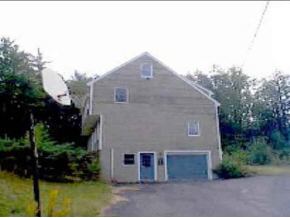 Box197 E Hamwoods Road Alton, NH 03809 - Photo 2 of 3