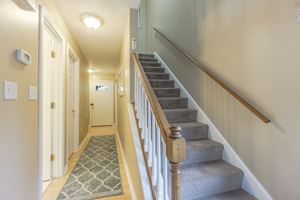 2 Hemlock Road, Unit 2 Peabody, MA 01960 - Photo 16 of 42 Gallery Image 16