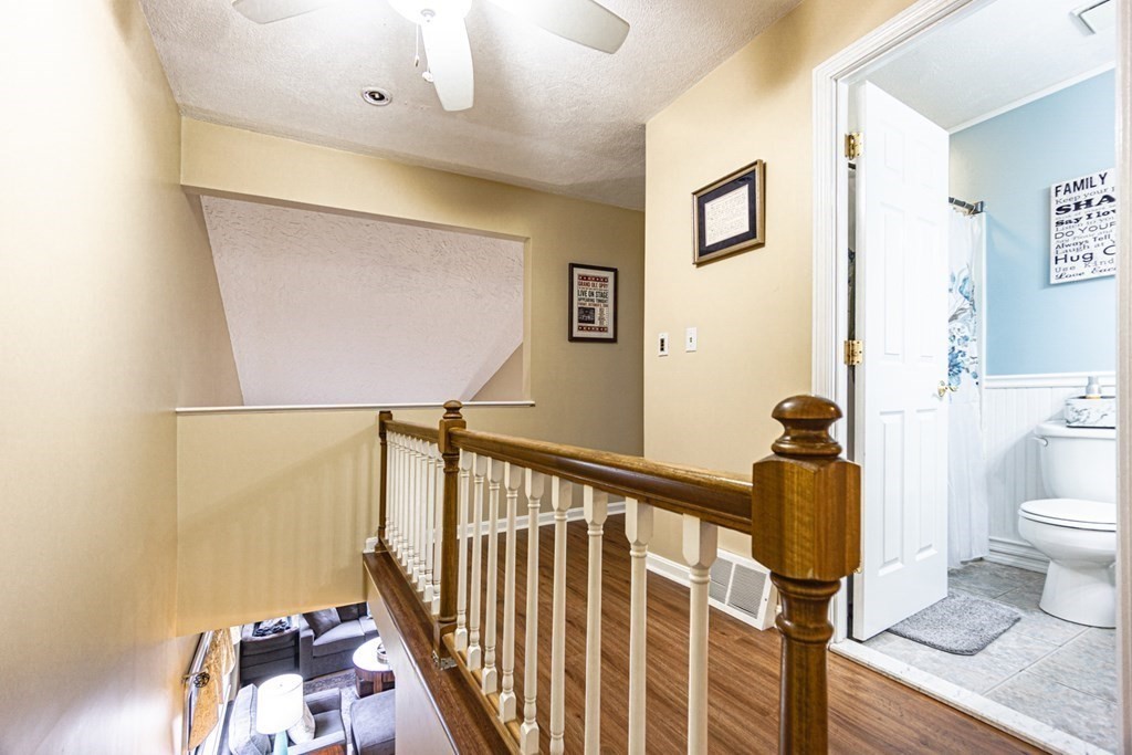 2 Hemlock Road, Unit 2 Peabody, MA 01960 - Photo 17 of 42 Gallery Image 17