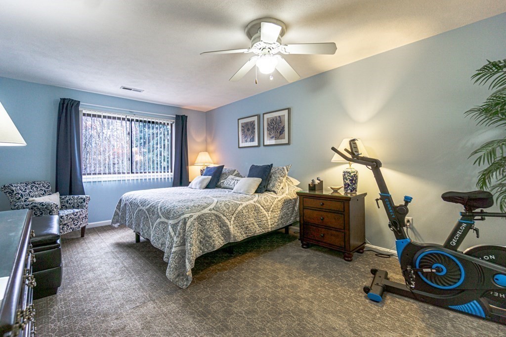 2 Hemlock Road, Unit 2 Peabody, MA 01960 - Photo 20 of 42 Gallery Image 20