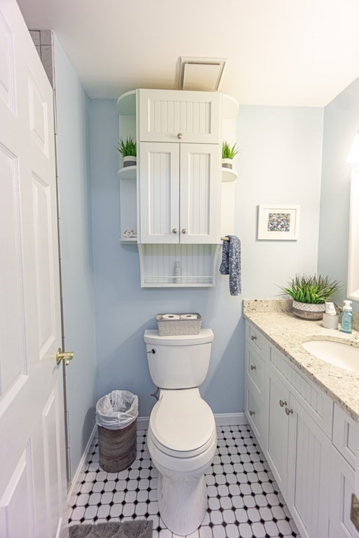 2 Hemlock Road, Unit 2 Peabody, MA 01960 - Photo 23 of 42 Gallery Image 23