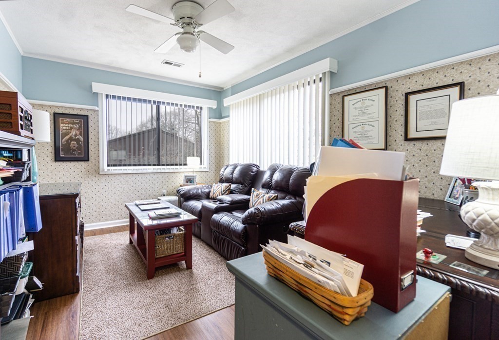 2 Hemlock Road, Unit 2 Peabody, MA 01960 - Photo 26 of 42 Gallery Image 26