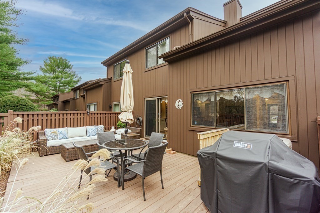 2 Hemlock Road, Unit 2 Peabody, MA 01960 - Photo 31 of 42 Gallery Image 31
