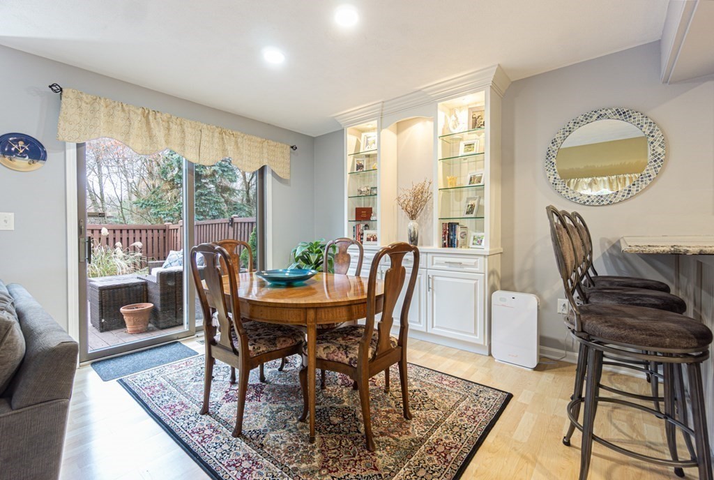 2 Hemlock Road, Unit 2 Peabody, MA 01960 - Photo 10 of 42 Gallery Image 10