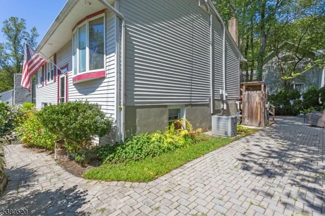 $5,000 | 6 Mulberry Terrace, Kinnelon, NJ 07405