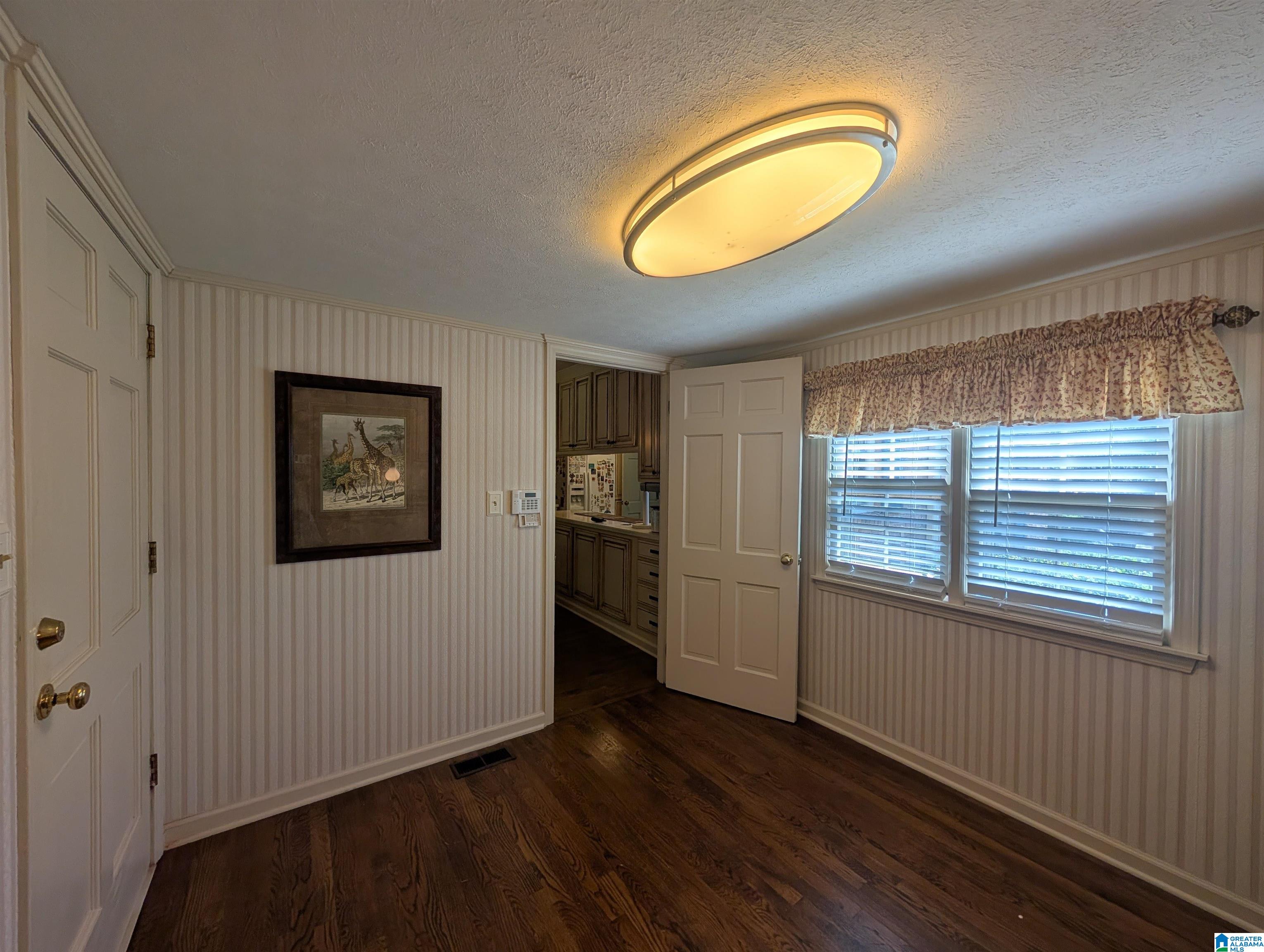 7 Timothy Trace Anniston, AL 36207 - Photo 26 of 47