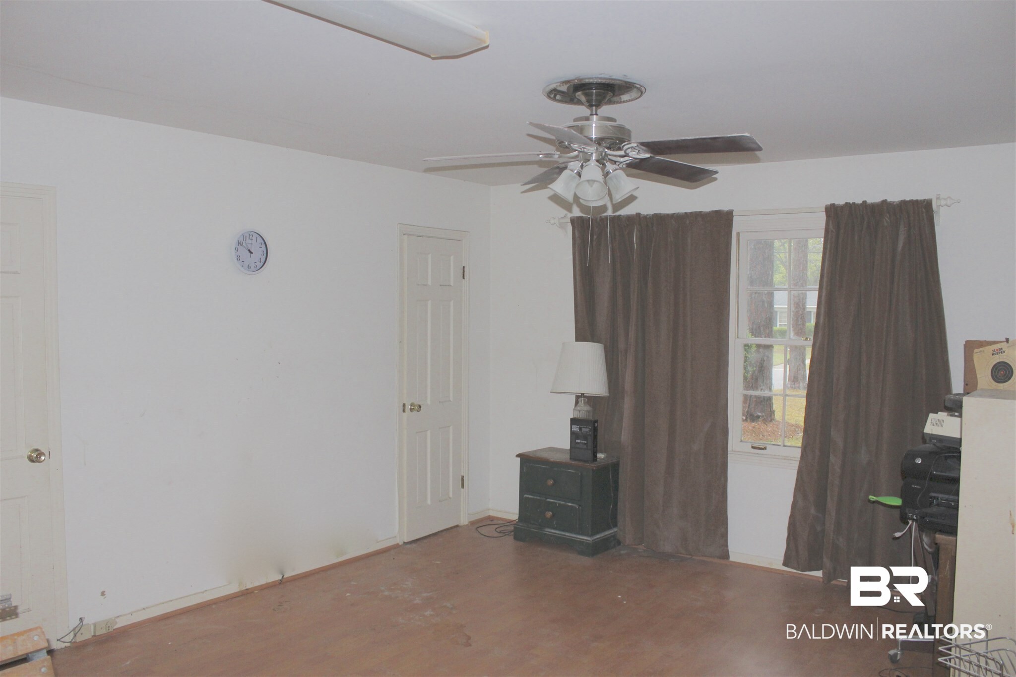 1124 Chalet Drive West Mobile, AL 36608 - Photo 28 of 33