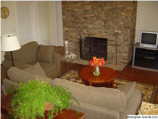 659 Mount Moriah Road Pell City, AL 35125 - Photo 22 of 23