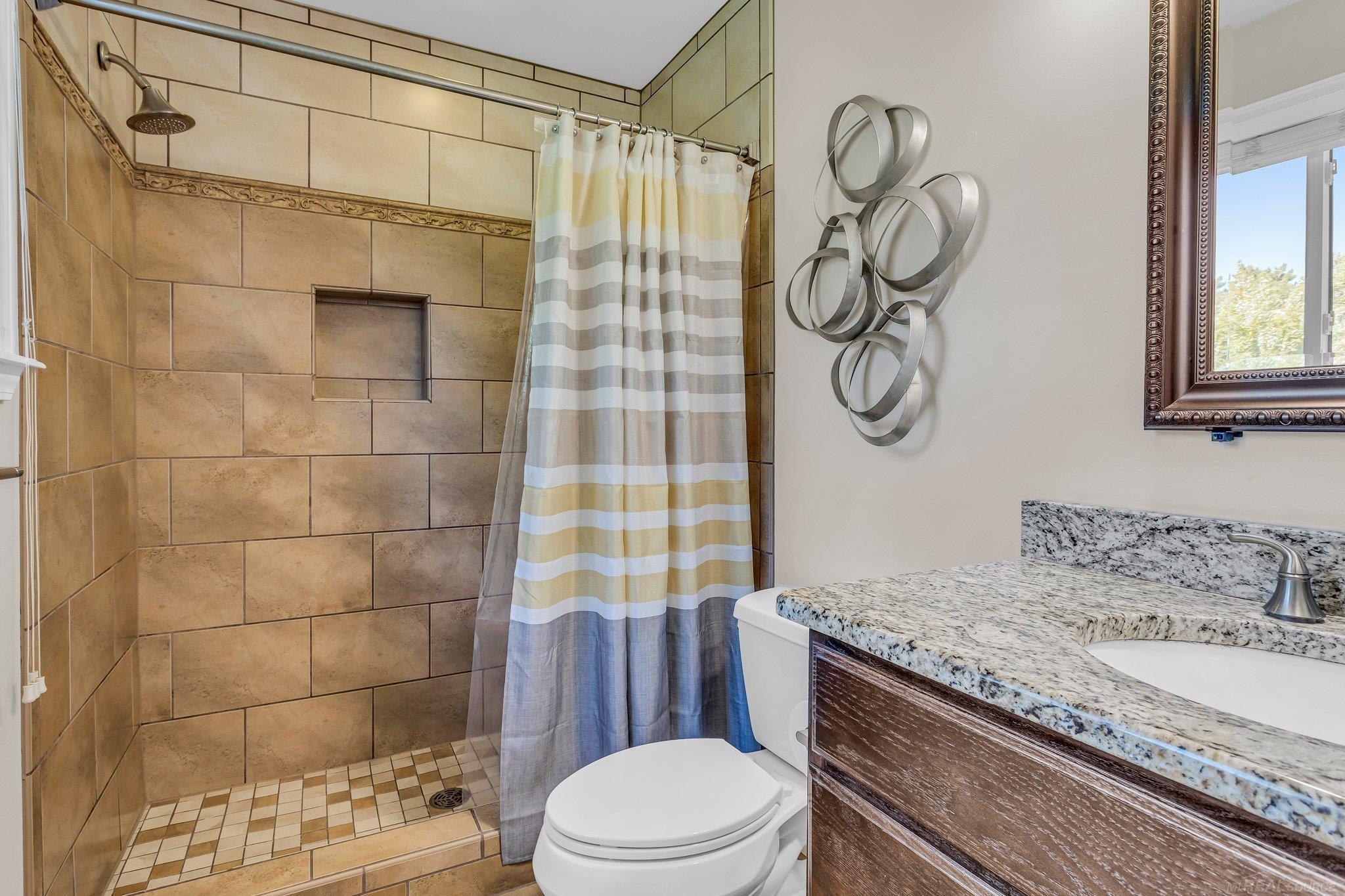 690 Baker Street Rochester, MI 48307 - Photo 24 of 30 50147867-d02544fd-2307-4dcd-9ca3-b85ec9607046.JPG