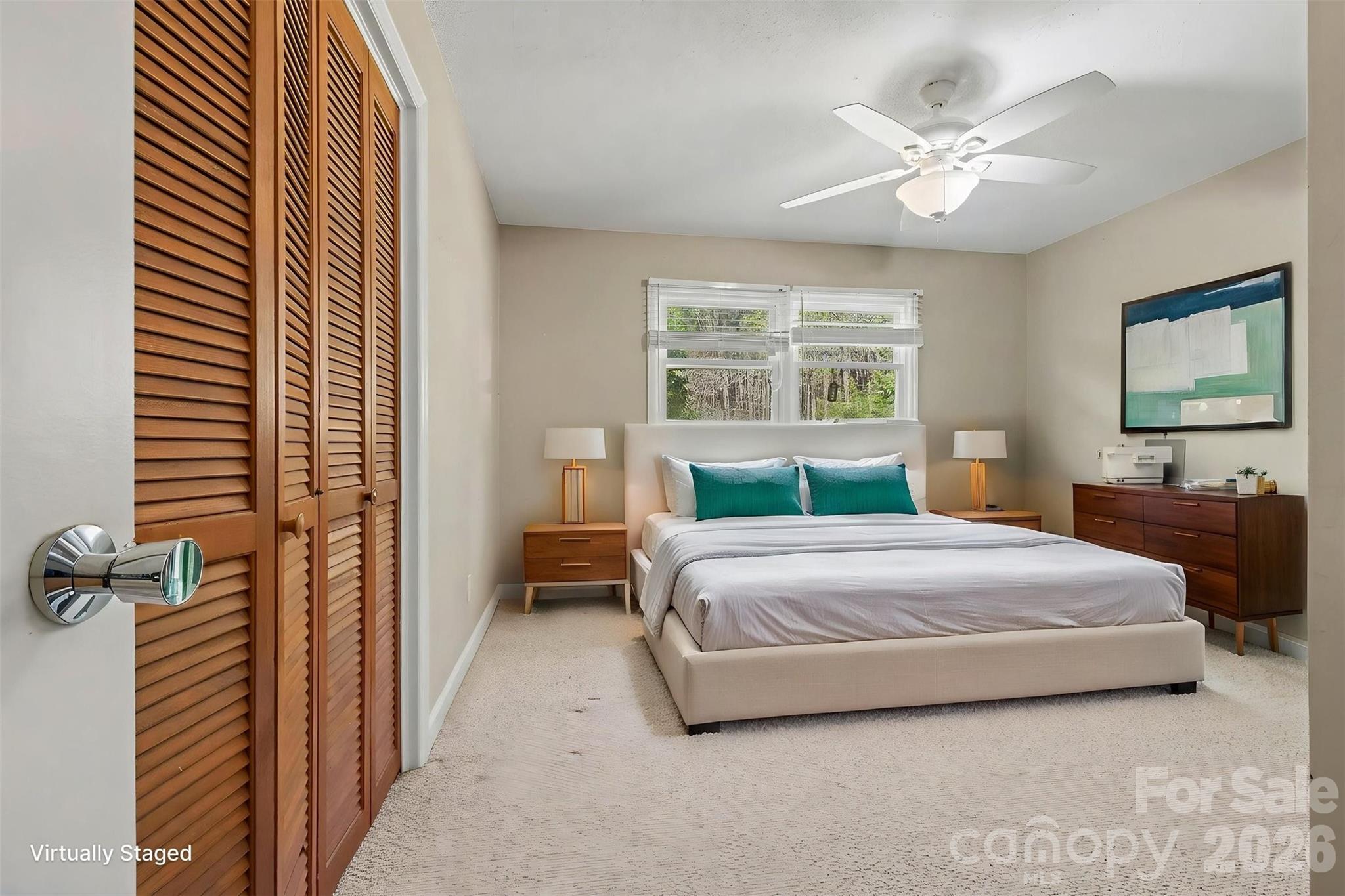 1388 Smith Farm Road Lincolnton, NC 28092 - Photo 17 of 19