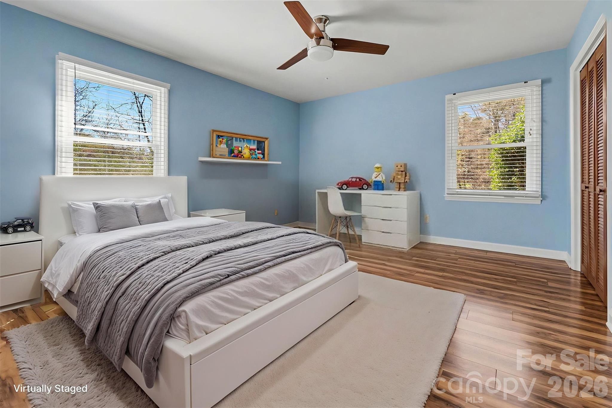 1388 Smith Farm Road Lincolnton, NC 28092 - Photo 18 of 19