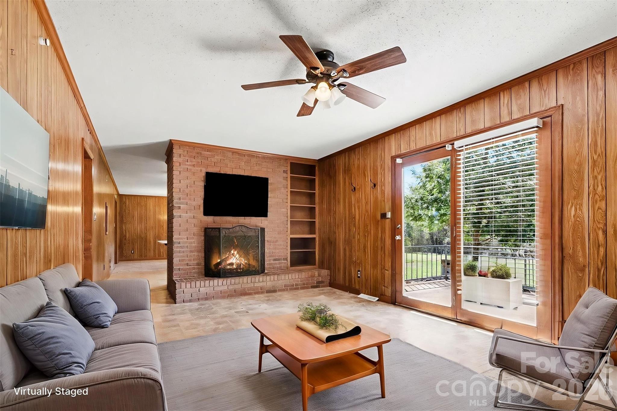 1388 Smith Farm Road Lincolnton, NC 28092 - Photo 19 of 19