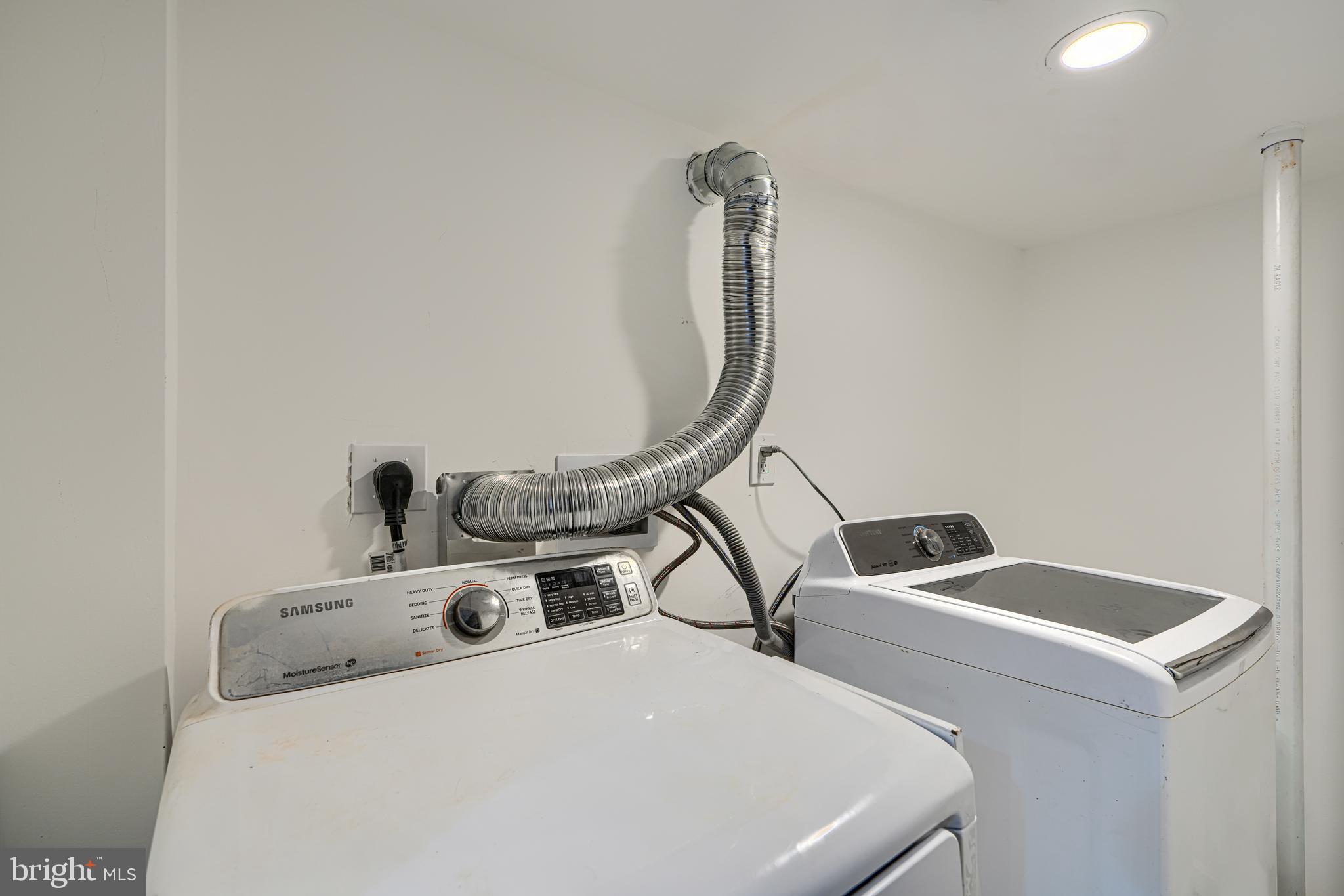 6415 Liberty Road Baltimore, MD 21207 - Photo 45 of 52 Gallery Image 45
