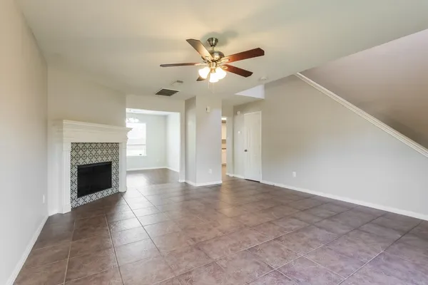 $2,085 | 13607 Country Pine Court, Tomball, TX 77375
