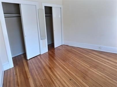 1390 Beacon Street, Unit 7 Brookline, MA 02446 - Photo 6 of 10 Gallery Image 6