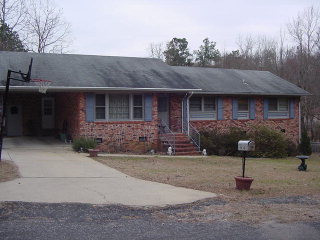 5630 Spring Lake Drive Sumter, SC 29154 - Photo 1 of 1 Gallery Image 1