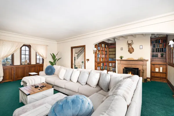 $775,000 | 2514 East Superior Street, Duluth, MN 55812