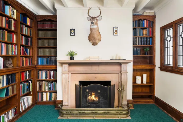 $775,000 | 2514 East Superior Street, Duluth, MN 55812