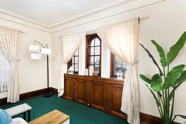 $775,000 | 2514 East Superior Street, Duluth, MN 55812