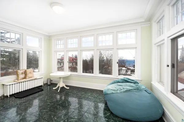 $775,000 | 2514 East Superior Street, Duluth, MN 55812