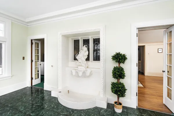 $775,000 | 2514 East Superior Street, Duluth, MN 55812