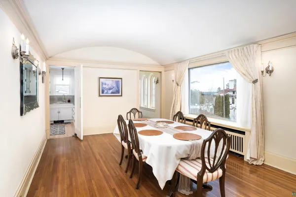 $775,000 | 2514 East Superior Street, Duluth, MN 55812