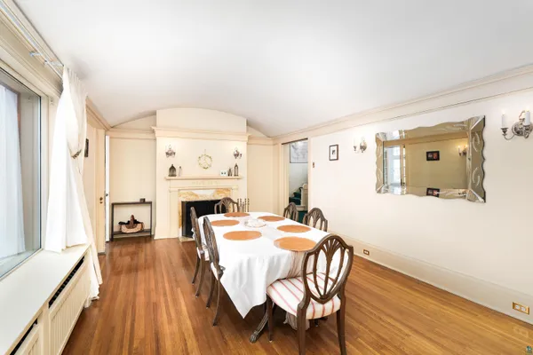 $775,000 | 2514 East Superior Street, Duluth, MN 55812