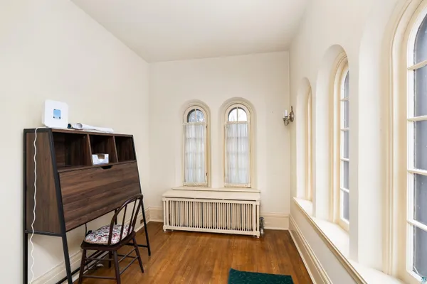 $775,000 | 2514 East Superior Street, Duluth, MN 55812