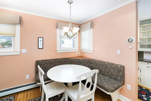 $739,900 | 2514 East Superior Street, Duluth, MN 55812