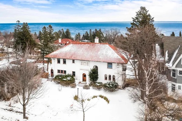 $775,000 | 2514 East Superior Street, Duluth, MN 55812