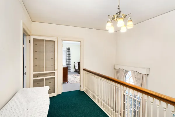 $775,000 | 2514 East Superior Street, Duluth, MN 55812