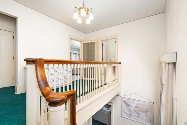 $775,000 | 2514 East Superior Street, Duluth, MN 55812