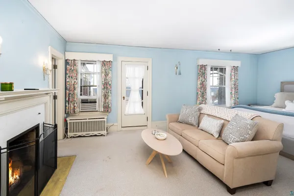 $775,000 | 2514 East Superior Street, Duluth, MN 55812