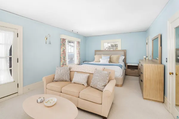 $775,000 | 2514 East Superior Street, Duluth, MN 55812