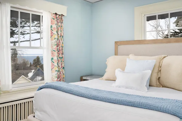 $775,000 | 2514 East Superior Street, Duluth, MN 55812