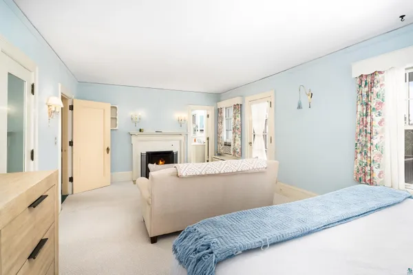 $775,000 | 2514 East Superior Street, Duluth, MN 55812