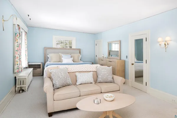 $775,000 | 2514 East Superior Street, Duluth, MN 55812