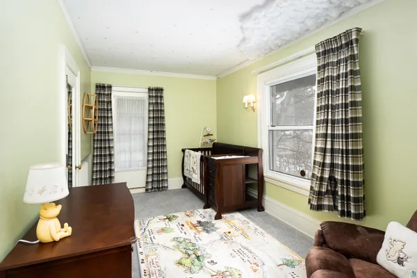 $739,900 | 2514 East Superior Street, Duluth, MN 55812