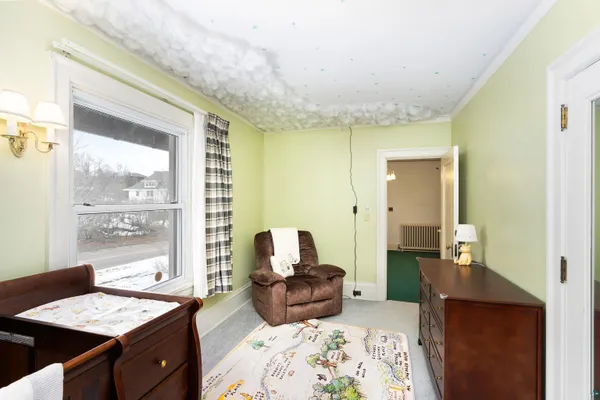 $739,900 | 2514 East Superior Street, Duluth, MN 55812