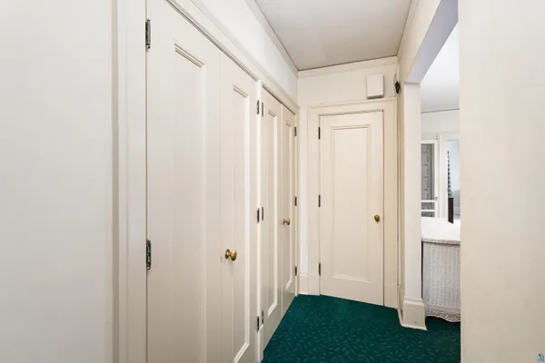 $775,000 | 2514 East Superior Street, Duluth, MN 55812