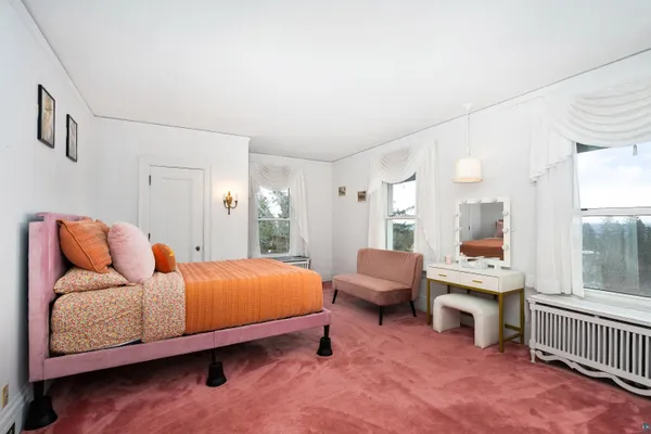 $775,000 | 2514 East Superior Street, Duluth, MN 55812