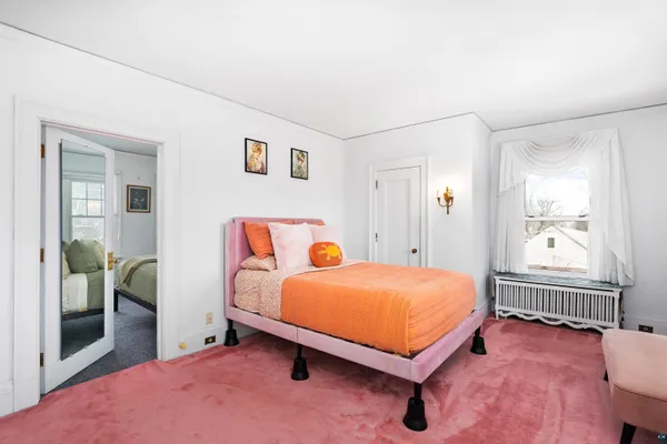 $775,000 | 2514 East Superior Street, Duluth, MN 55812